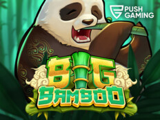 Online casino for australia98